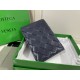 Bottega Veneta Wallet
