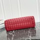 Bottega Veneta Andiamo