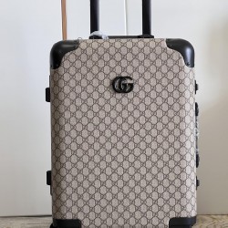Gucci More