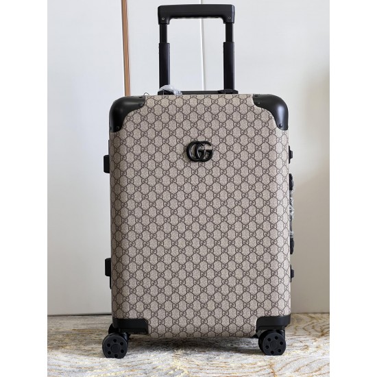 Gucci More