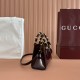 Gucci Diana