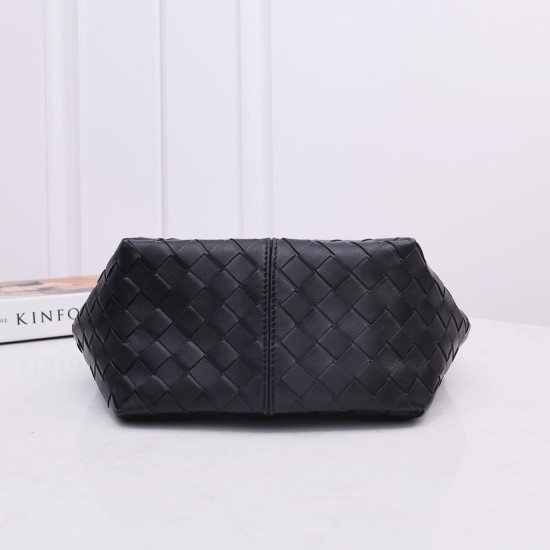 Bottega Veneta Tote