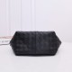 Bottega Veneta Tote
