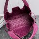 Bottega Veneta Parachute