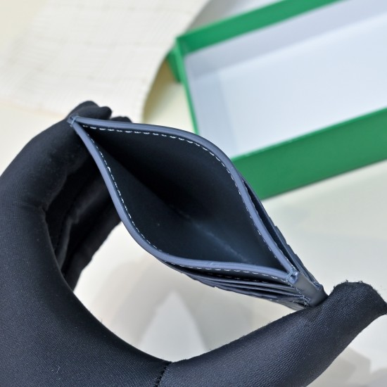 Bottega Veneta Wallet