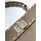 FENDI Peekaboo