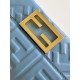 FENDI Baguette