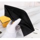 FENDI Wallet