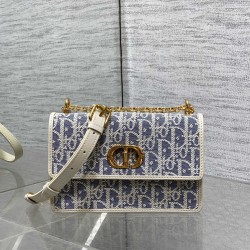 Dior Caro