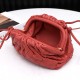 Bottega Veneta Pouch