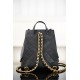 CHANEL BACKPACK