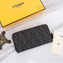 FENDI Wallet