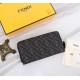 FENDI Wallet