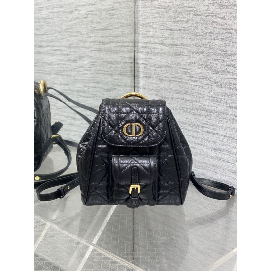 Dior Caro
