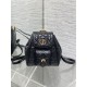 Dior Caro