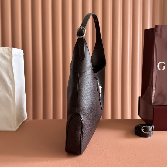Gucci Jackie 1961