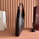 Gucci Jackie 1961