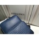 Bottega Veneta More