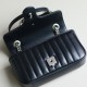 Gucci GG Marmont