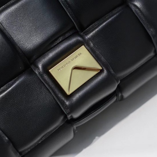 Bottega Veneta Pouch