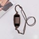 Bottega Veneta More