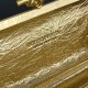 Bottega Veneta More