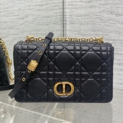 Dior Caro
