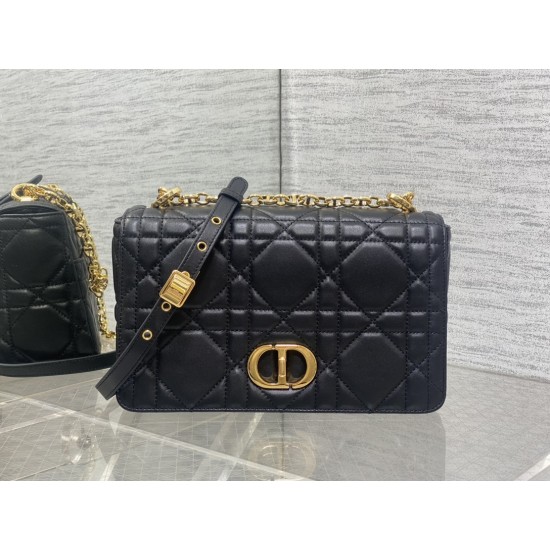 Dior Caro