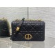 Dior Caro