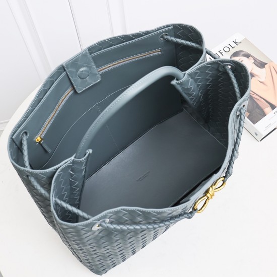 Bottega Veneta Andiamo