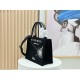 Dior Book Tote