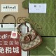 Gucci Bamboo 1947