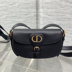 Dior Bobby