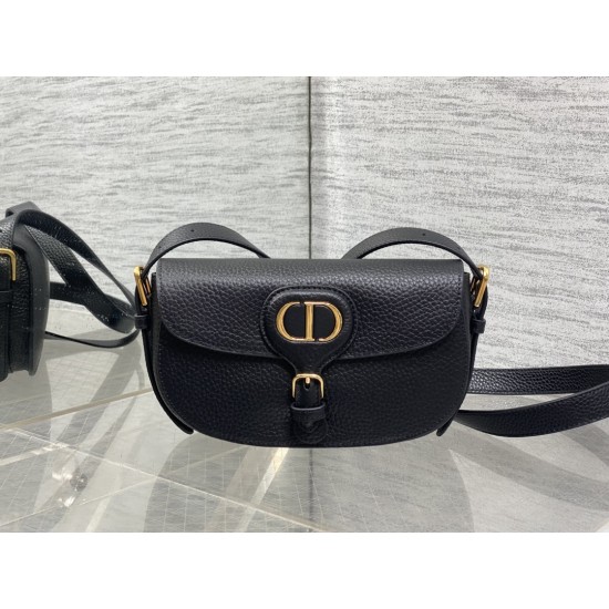 Dior Bobby