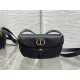 Dior Bobby