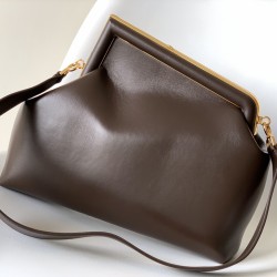 FENDI Fendi First