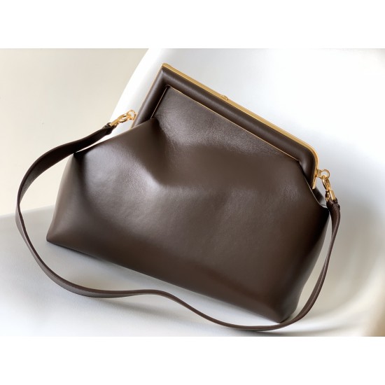 FENDI Fendi First