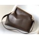 FENDI Fendi First