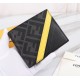 FENDI Wallet