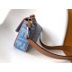 FENDI Baguette