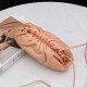 Bottega Veneta Pouch