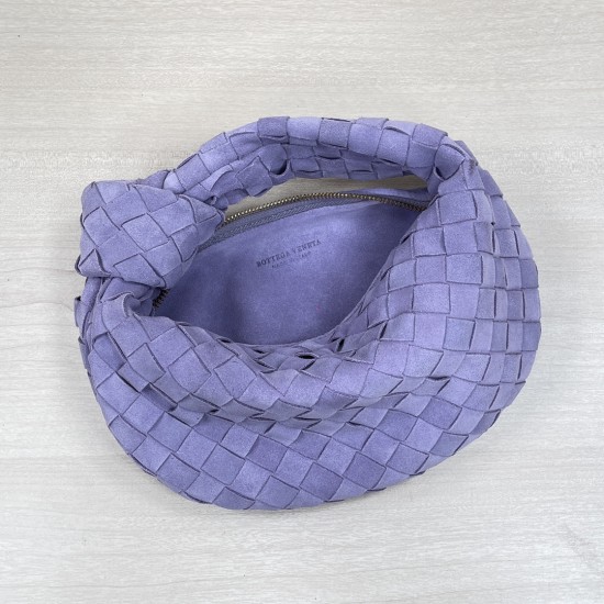 Bottega Veneta Jodie