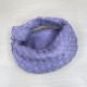 Bottega Veneta Jodie