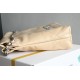 CHANEL 22 Bag