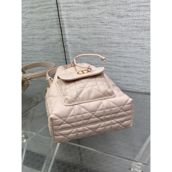 Dior Caro