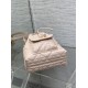 Dior Caro