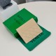 Bottega Veneta Wallet