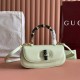 Gucci Bamboo 1947