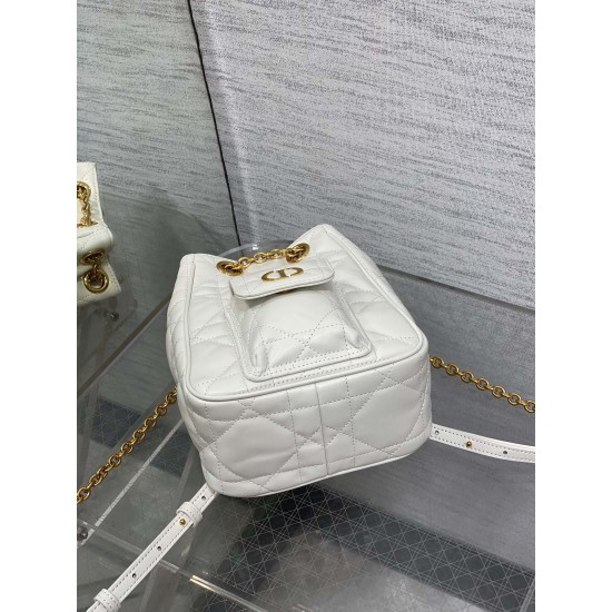 Dior Caro
