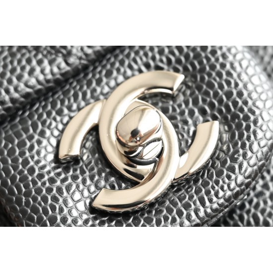 CHANEL FLAP BAG